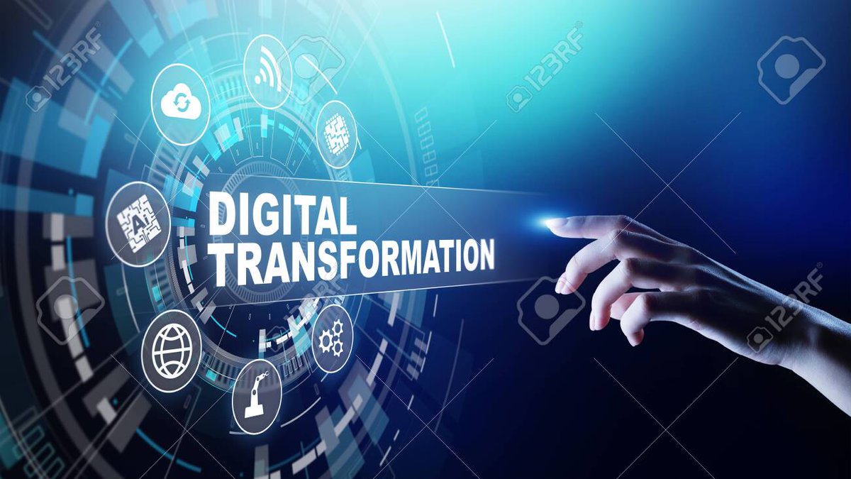 iWeekender_com's tweet photo. Digital Transformation and Innovation 2020

New forms of innovation: What are the next major breakthroughs in digital transformation?
#DTI #innovation #digital #b2b #transformation #conference #summit #event #iweekender #iwgo

https://t.co/JLLkG4c9kg https://t.co/Dr4aWafBrR