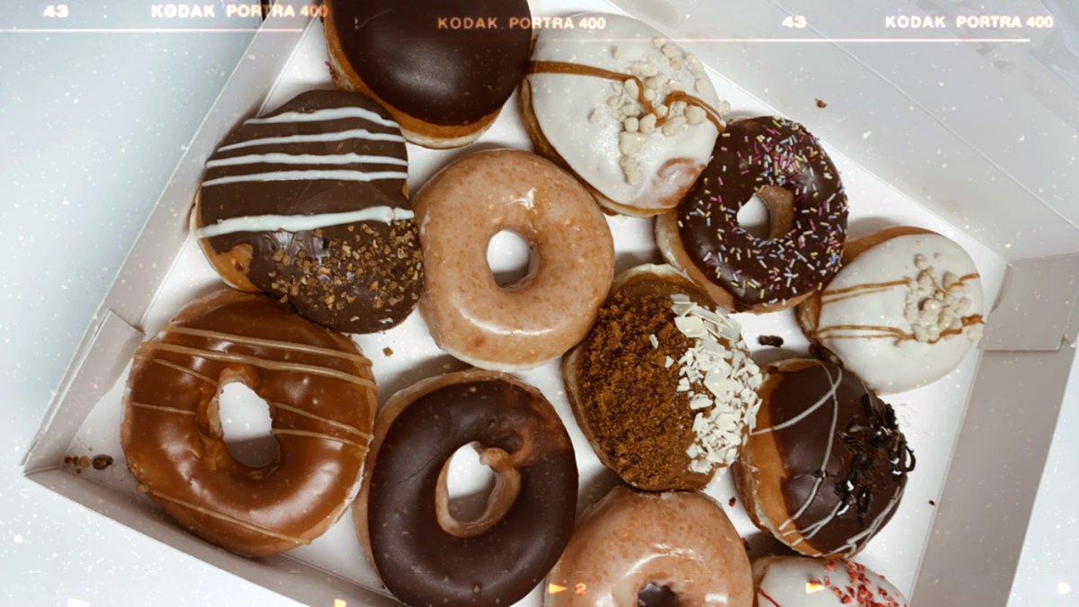 Thank you for brightening up our day <a href="/JemimaWillcox/">Jemima Willcox</a>