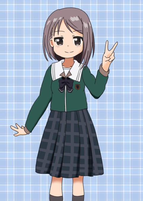 音楽の時間のtwitterイラスト検索結果 古い順 音楽の時間のtwitterイラスト検索結果 古い順