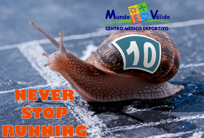 MundoValido's tweet photo. Nunca dejes de correr!!!🏃‍♂️🏃‍♀️ https://t.co/ZbGoeArC6t