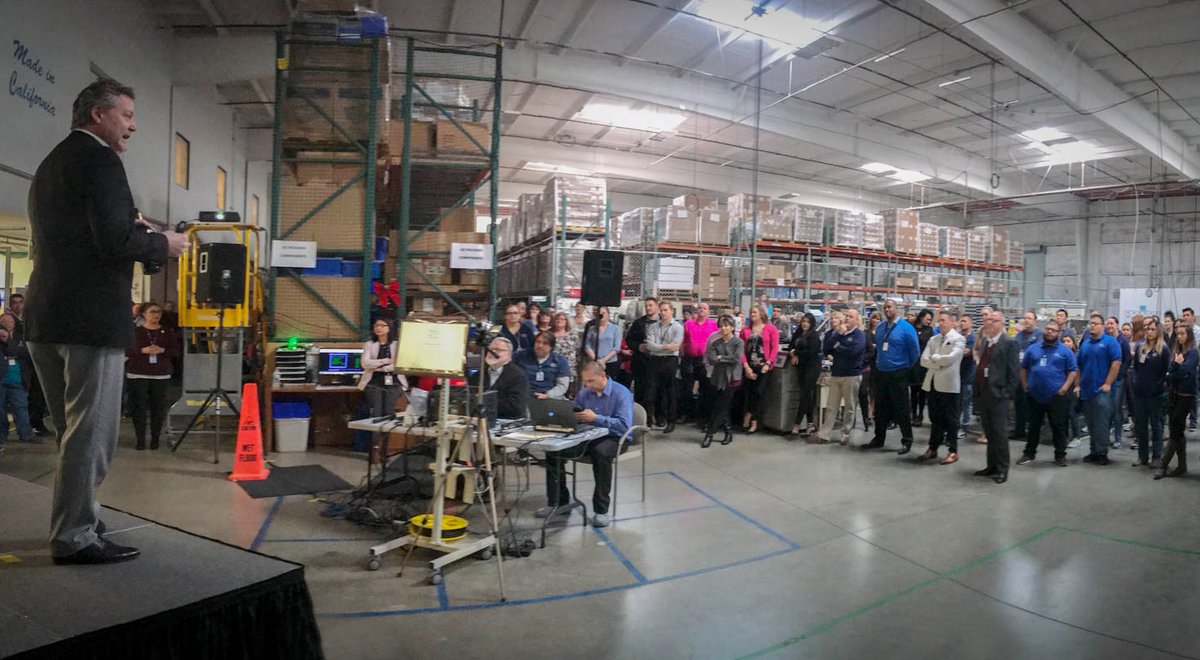 denmatdental's tweet photo. Come join our team! We're looking for a qualified Global Product Manager and an Email Marketing Specialist for our marketing department. DenMat offers a culture committed to excellence, competitive pay and a robust benefits package. #DenMat https://t.co/j2ABpaKr8d https://t.co/y3RaixeLhh