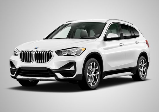 FieldsAuto's tweet photo. Now's your chance to win a new 2020 #BMW #X1 during #NewHopeForKids' 30th Annual #DrawingofChance! Tickets are $100 each, or sets of 2 for $150 &amp; only 2000 tickets are available. All proceeds benefit @newhope_forkids - Hurry &amp; get yours today @ https://t.co/6BTs4now7K #GivingBack https://t.co/mOpskXUggG