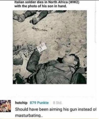 ER32E7kWoAAoC_Y?format=jpg&name=small