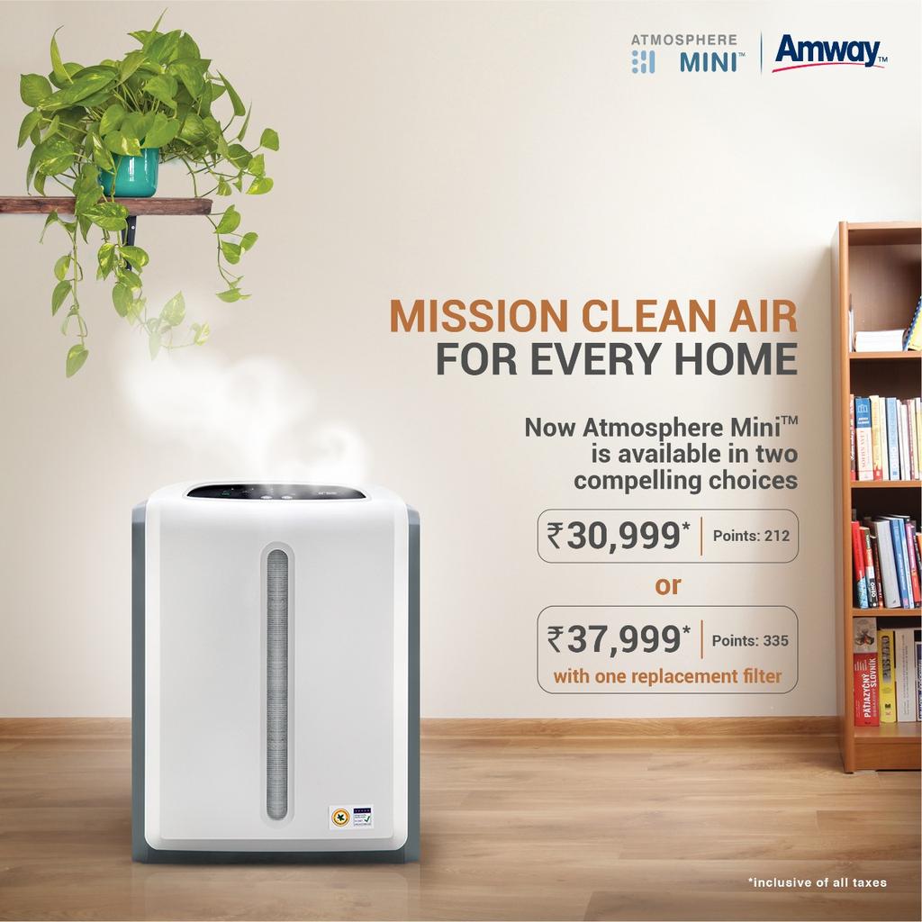 amway_official's tweet photo. Received the following message from Amway just now:
Your Team Nutrilite Sep-Dec'19 Phase reward is now activated and you can avail the same. Last day to avail is 31st March'https://t.co/lKXbbmSzIG your nearest Amway office for more details.
👍👍 https://t.co/AGRks3qW4e