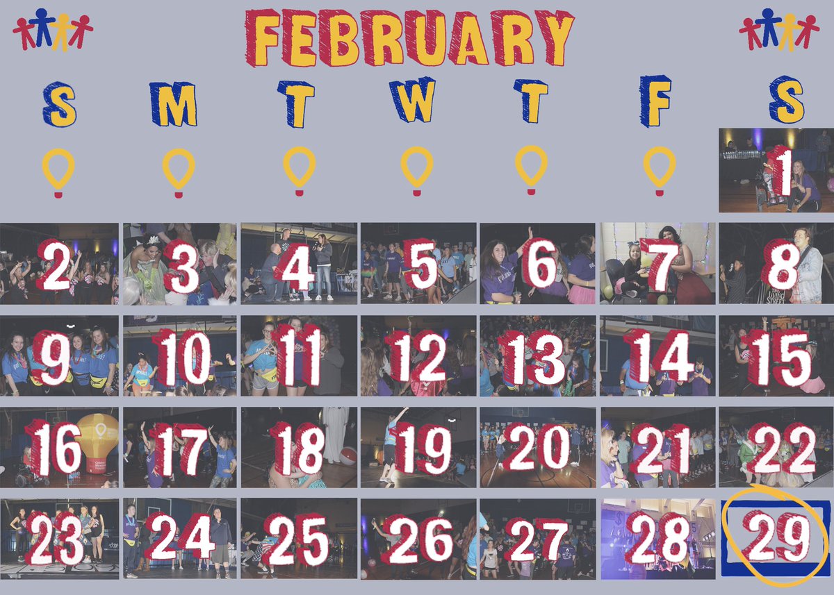 Happy MountaineerTHON Eve! We can't wait to make more memories with you tomorrow✨ #WVUDM20 #FTK #WeFight