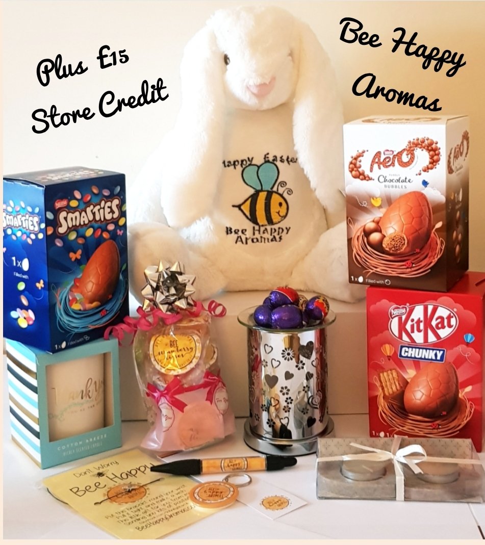 BeeHappyAromas's tweet photo. Competition on our Facebook 
https://t.co/mgClrAK0pt https://t.co/Nxdb6SZeDC