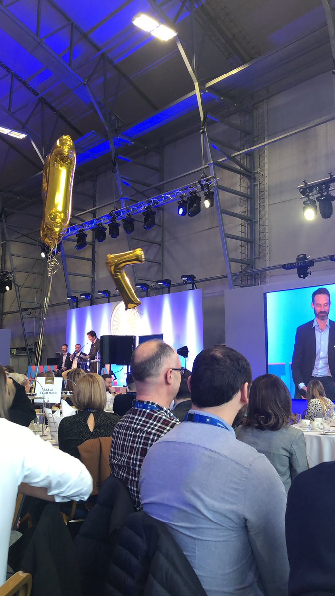 2Southy's tweet photo. Great day so far at Search Summit #teamsearch #searchsummit https://t.co/E2BJay4ayH