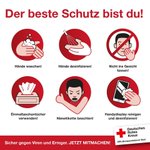 Photo by DRK Köln (@drkkoeln)