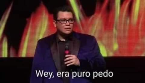 grecusanne's tweet photo. Aaaaaah hace unos días todos mamando con que el coronavirus se la pelaba a la bacteria de los tacos del metro, y ahorita que ya llegó a México todos están como:

#COVID2019 #COVID19mx https://t.co/eKnxgFbaDy