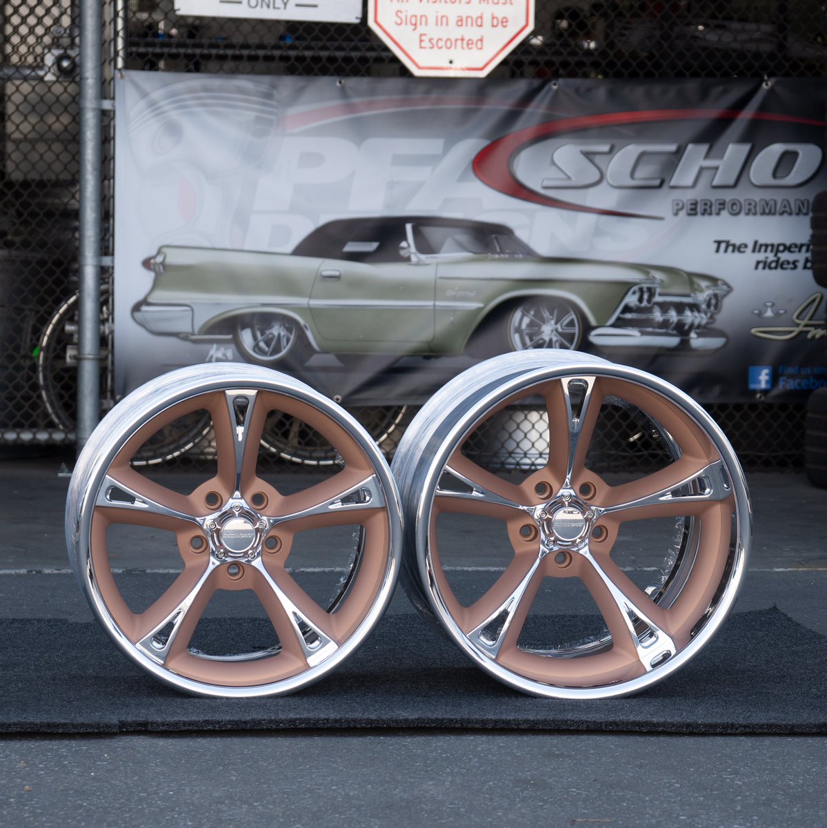Schott_Wheels's tweet photo. Lil’ red riding in the hood @smithycustoms #70Camaro https://t.co/lC7HBHXu75