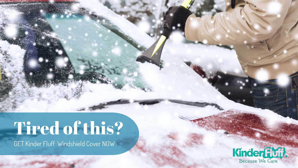 KinderFluff's tweet photo. If you sadly relate check our Snow cover/Sun Shade windshield cover!
Web and Amazon Link in bio. Search "Kinderfluff Windshield Cover"
➖➖➖
#kinderfluff #carsunshield #caraccessories #automaintenance #carcare #frostshield #icecover #iceshield #wintercarcover https://t.co/mTpdBPEAkw