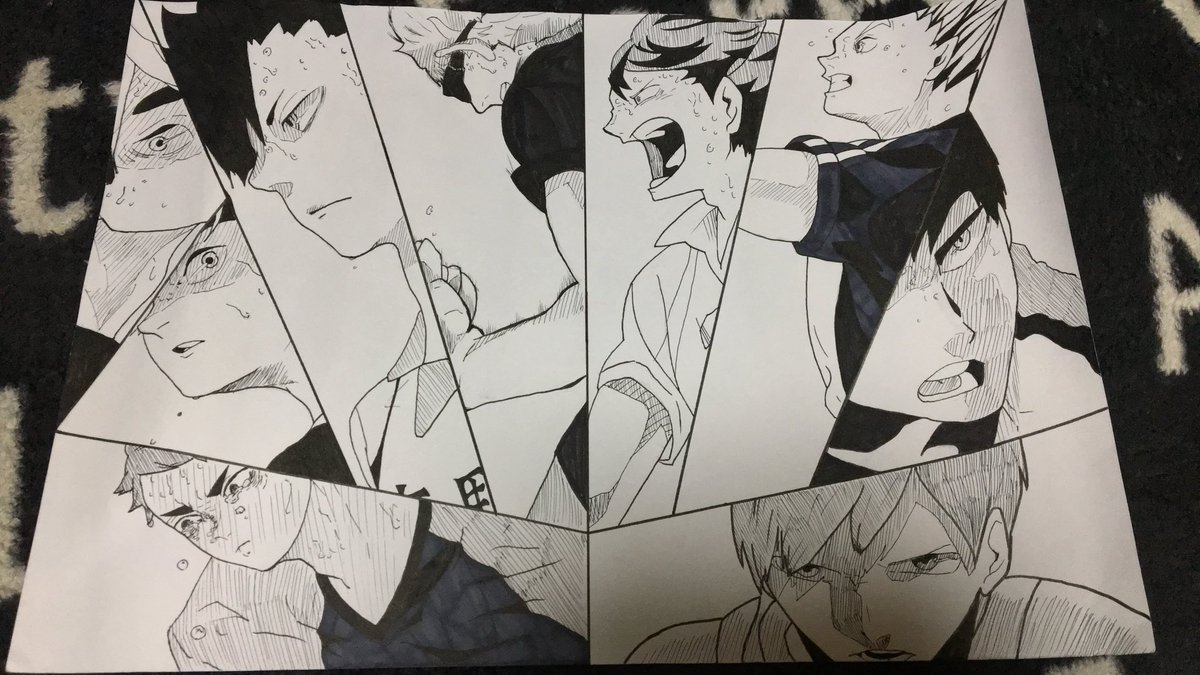 E6 9c E5 B0 9a E4 Bf 9d Twitter Search