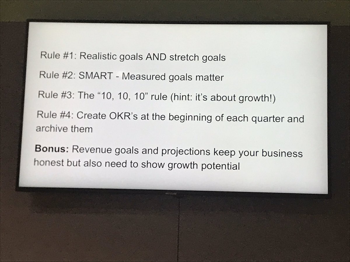 BlackWomenTalkTech tweet media