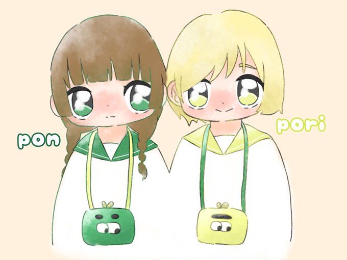 ゆるふわ系女子のtwitterイラスト検索結果 ゆるふわ系女子のtwitterイラスト検索結果