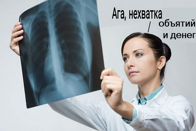 Ужасные мемы (@so_mad_so_funny) on Twitter photo 