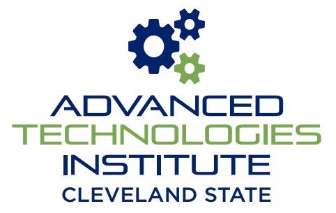 workbasedcscc's tweet photo. What is the Advanced Technologies Institute???
An opportunity to earn while you learn!! Helping to build the region’s workforce one student at a time!
Applications due April 1st! https://t.co/X6r9sEmyzn
ATI@clevelandstatecc.edu #atiatcscc #beacougar #myclevelandstate https://t.co/cBewvkj4Gq