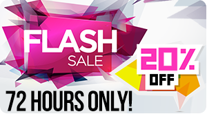 ProSmoke's tweet image. Leap into savings on the best rated and most cost effective e-cigarettes available!

Expiring on Saturday the 29th@ 11:59PM, get 20% off all Starter Kits, Disposables and Accessories. 

Go to ow.ly/bYhU50yyC3P

#prosmoke #quitsmoking #vaping #tobacco #health