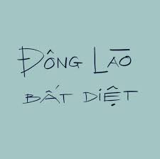 Sáng đi học sớm tối ngồi face
Tối gói mì tôm , cốc nước đầy
Bàn phím quen tay gõ mệt mỏi #recoverVNreputation
Vì Bánh Mì đi đòi nợ thôi <a href="/YTN24/">YTN</a>