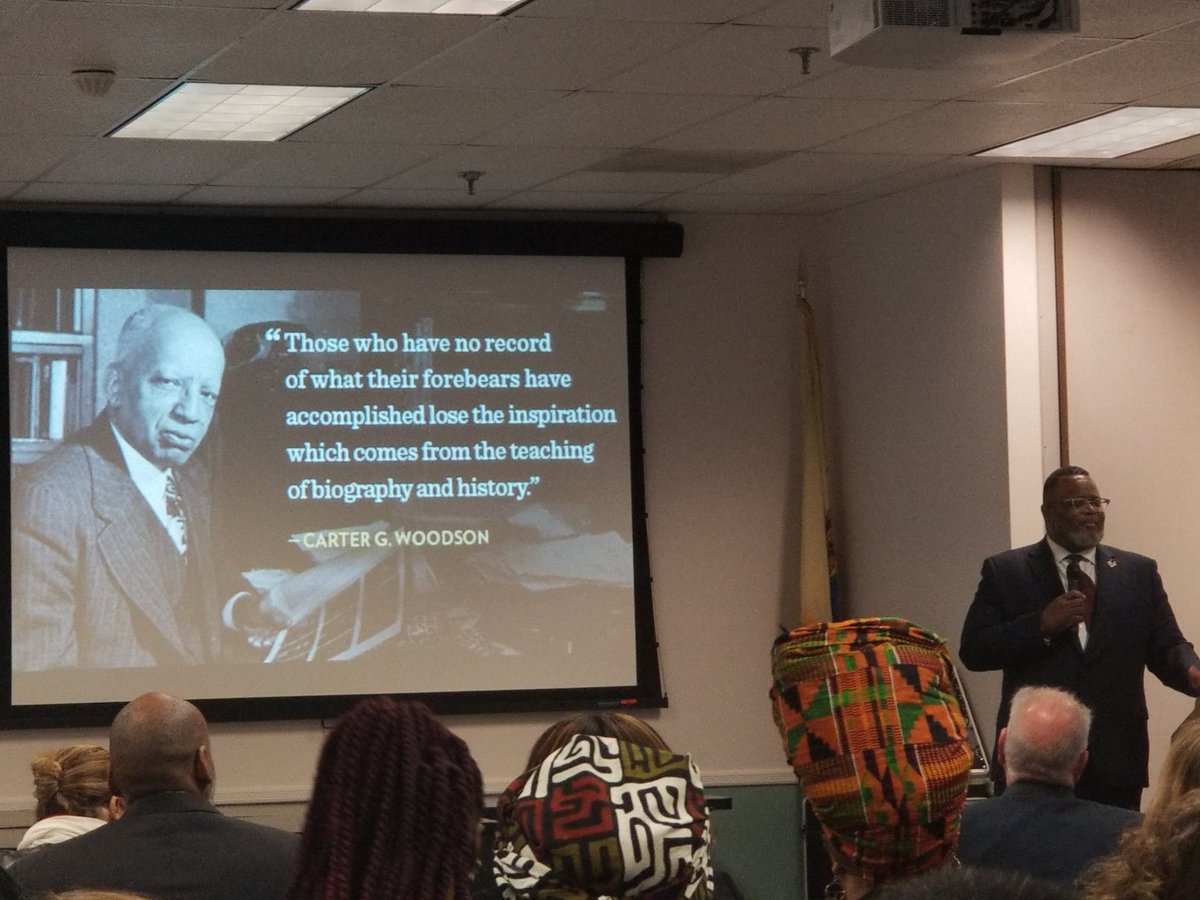Bruce 'B.C.' Preston (@_bcpreston) on Twitter photo Ending #BlackHistoryMonth w/ a launch of the #AmastadJourney in a partnership between <a href="/NewJerseyDOE/">New Jersey Department of Education</a> & <a href="/NJEA/">NJEA</a>! Everyone, no matter who they are, should have the opportunity to experience their history & know the biographies of their forebears. <a href="/HowellTwpK8/">Howell Township K-8</a> is proud 2B here! Ending #BlackHistoryMonth w/ a launch of the #AmastadJourney in a partnership between <a href="/NewJerseyDOE/">New Jersey Department of Education</a> & <a href="/NJEA/">NJEA</a>! Everyone, no matter who they are, should have the opportunity to experience their history & know the biographies of their forebears. <a href="/HowellTwpK8/">Howell Township K-8</a> is proud 2B here!