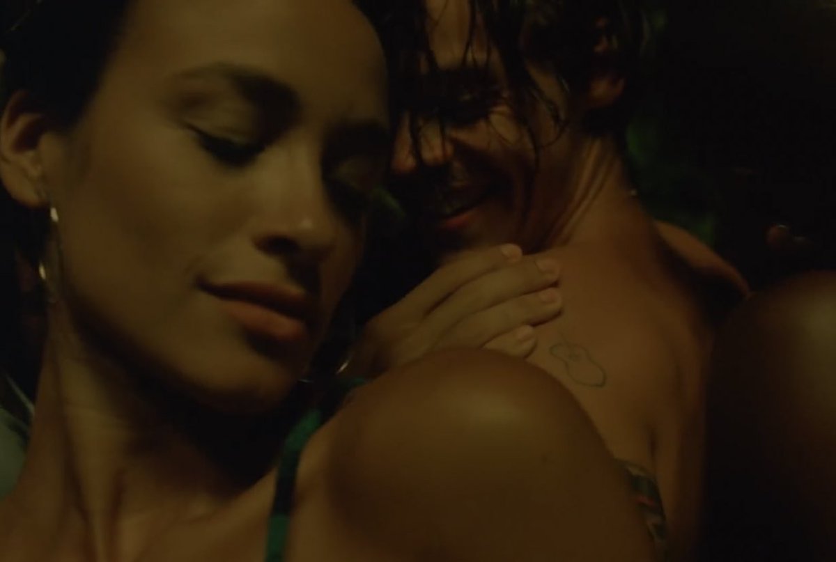 DlPYOUINHONEY's tweet image. do you wanna talk about RANGE