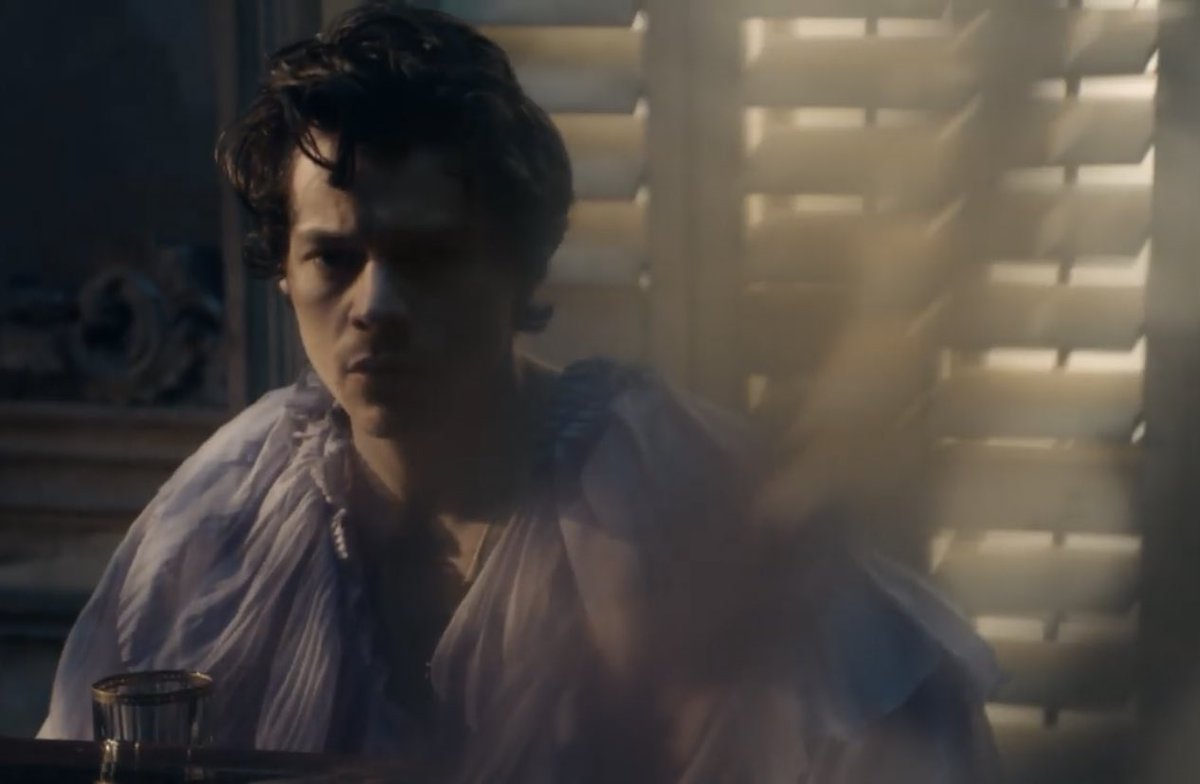 DlPYOUINHONEY's tweet image. do you wanna talk about RANGE