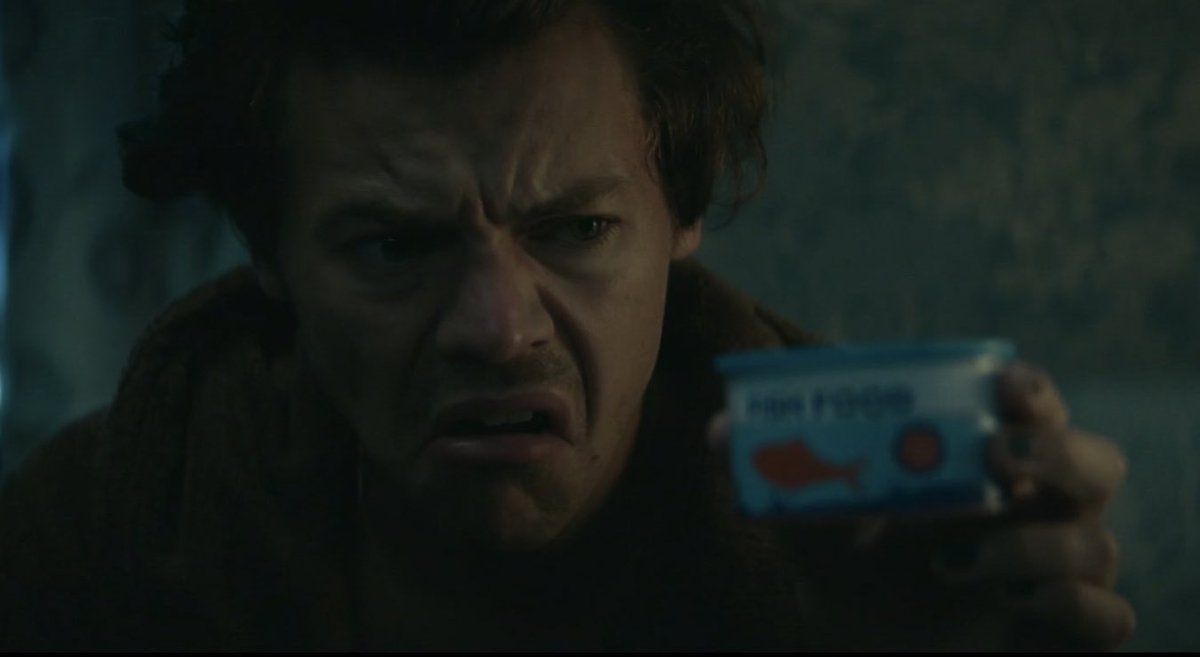 DlPYOUINHONEY's tweet image. do you wanna talk about RANGE