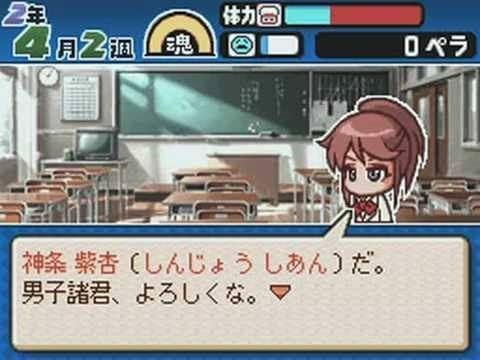 カミルレ 7 るろうに剣心の比古清十郎 漫画の師匠ポジで一番好き 飛天御剣流はその強さ故にあまり表舞台に立とうとはしないって言われても まあ比古清十郎だしなあ ってなるのがずるい強さ なんだかんだ言って剣心のこと気にかけてるの好き カミルレ 7 るろうに剣心の比古清十郎 漫画の師匠ポジで一番好き 飛天御剣流はその強さ故にあまり表舞台に立とうとはしないって言われても まあ比古清十郎だしなあ ってなるのがずるい強さ なんだかんだ言って剣心のこと気にかけてるの好き