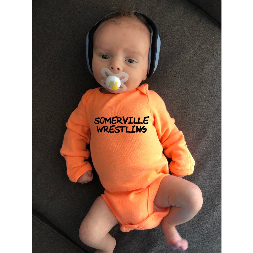 Charlie said he can’t make it to Regions tonight, but he’ll be rooting you guys on from home! Bring home some dubs! <a href="/JaimenBryant_11/">Jaimen Bryant</a> <a href="/TannerDonato/">Tanner Donato</a> &amp; <a href="/richieherrera9/">Richie</a> <a href="/VillePioneers/">Tim Davis</a> <a href="/VilleWrestle/">Somerville Wrestling</a>