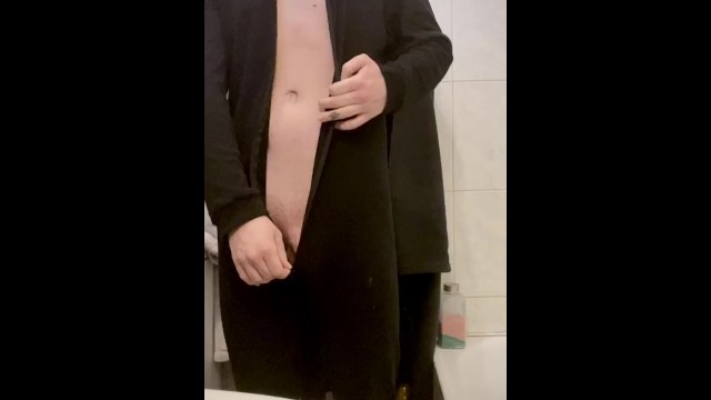 RedTieBist's tweet photo. For all my fans, new content up on PornhubModels: https://t.co/gW5gpqVKU8 https://t.co/LQHIe0NigA
