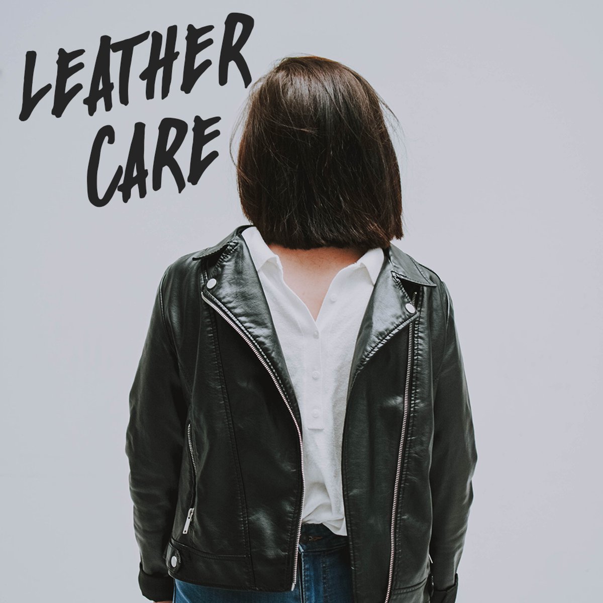 VogueCleaners's tweet photo. When it comes to your favorite #leatherjacket, #drycleaning is the best method of #cleaning it - especially if you're putting it in storage for the season.

However, #leatherwax can help in-between visits. It can even help protect the garment for next winter! https://t.co/58nM60J8Cw