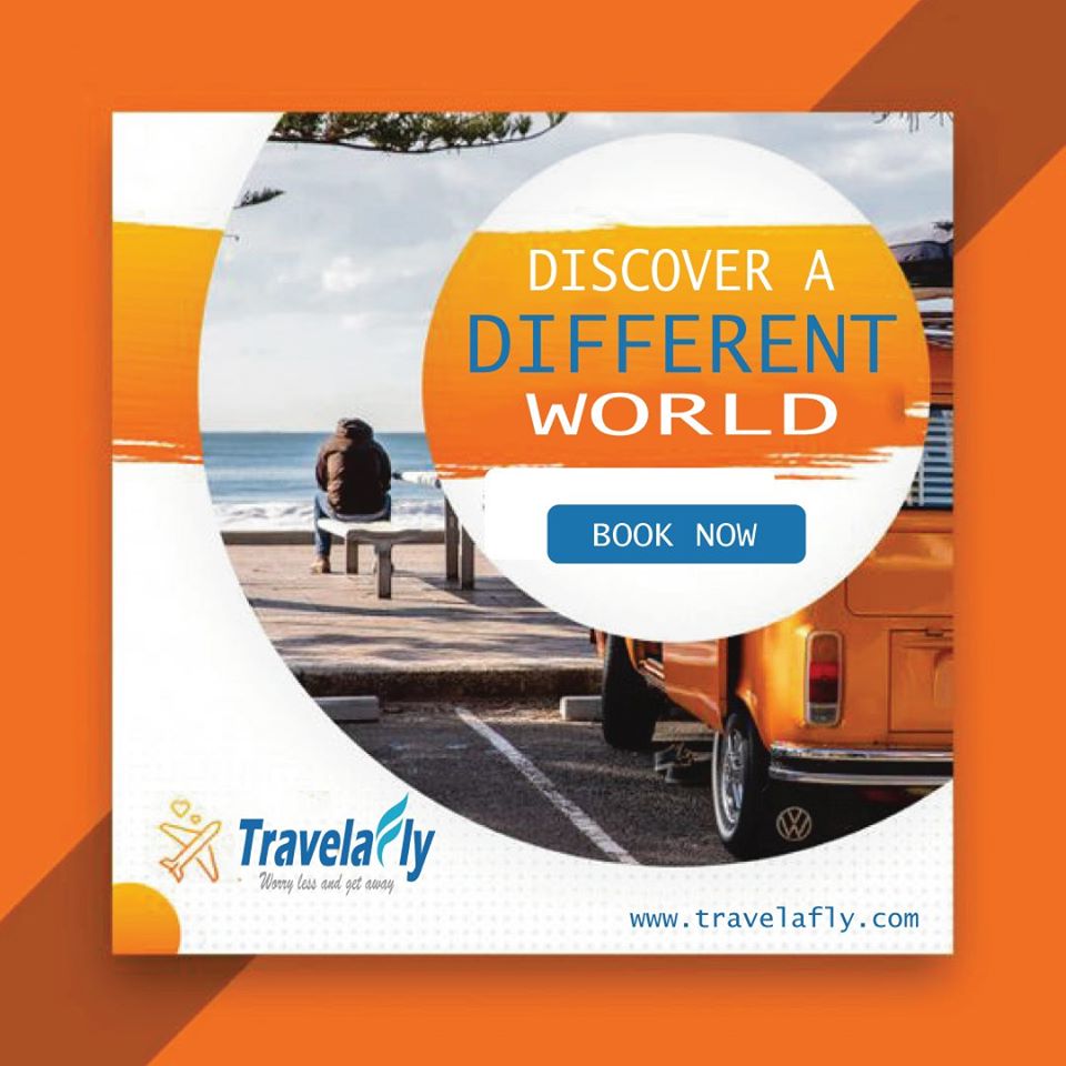 I like to travel by myself. Carly Rae Jepsen

For more: bit.ly/2UulsB8

#canada #Tourism #online #booking #travel #Trip #Hotel #Flightvel #vacation #allinclusive #traveler #instagood #travelblog #caribbean #photooftheday #travels #igtravel #travelspecialist #summer