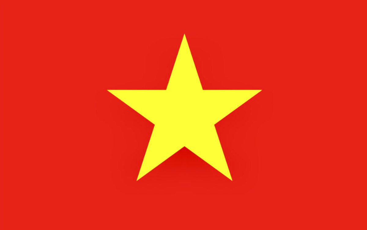 Kiệt tweet media