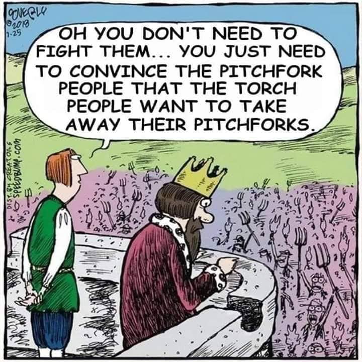 RustyBertrand's tweet photo. https://t.co/cqqKcnLjoM