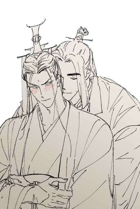 julse52's tweet photo. Qijiuuuuuuu #七九 #qijiu https://t.co/XtZMieHr8P