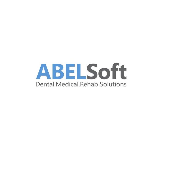 ToothCCares's tweet photo. Thank you AbelSoft for sponsoring our event! #businessesintune #toothcornercares @ToothCCares @ABELSoftInc @ABELDent #givingback #communityneeds #accesstocare #dentalhealth #DENT #Dentist #CaresGalaforGood #givecare #JoinUs #oralhealth #fundraiser #allocatingcare https://t.co/Xl9fFnrRDi