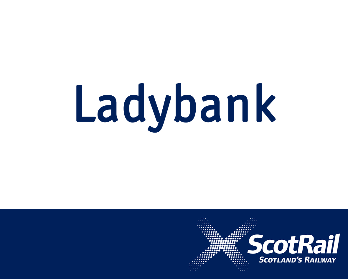 ScotRail tweet media
