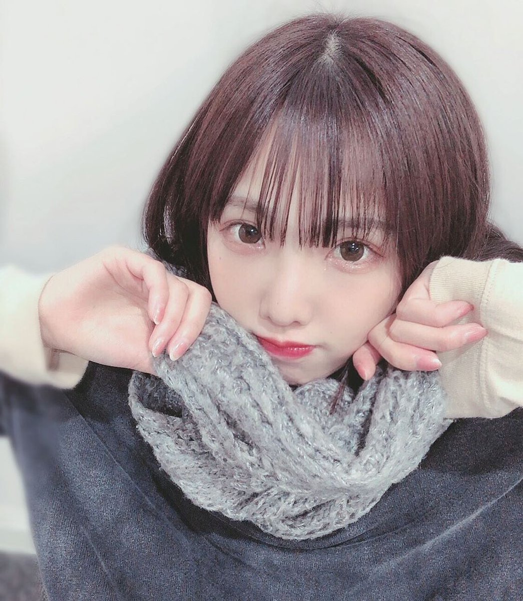 at13_RS's tweet photo. #今日も緑
#TERMINALGRAVITY
仕事もわちゃわちゃしてて、明日の準備も何も出来てなくて、やっと落ち着きました🍺
あとは風呂入って寝て起きたらワンマン!!
みなさん、よろしくお願いします┏○ペコ
#笹木里緒菜 #SweetAlley #リーダー #緑担当 #りおなは綺麗な標準語
#スイアレ初ワンマン0229 https://t.co/VxiZfcpW40