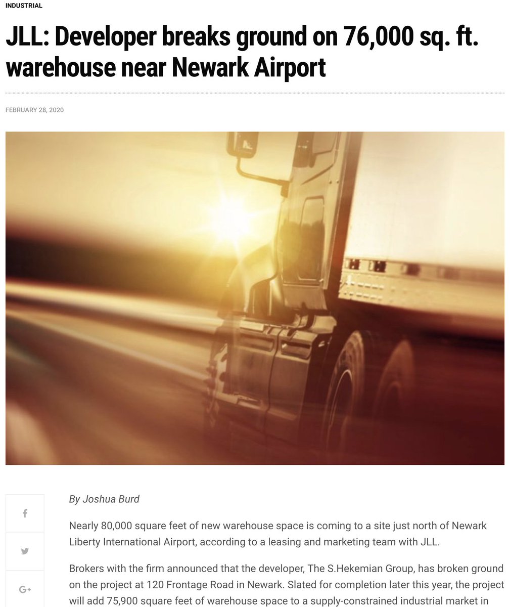 Shea Communications, LLC tweet media