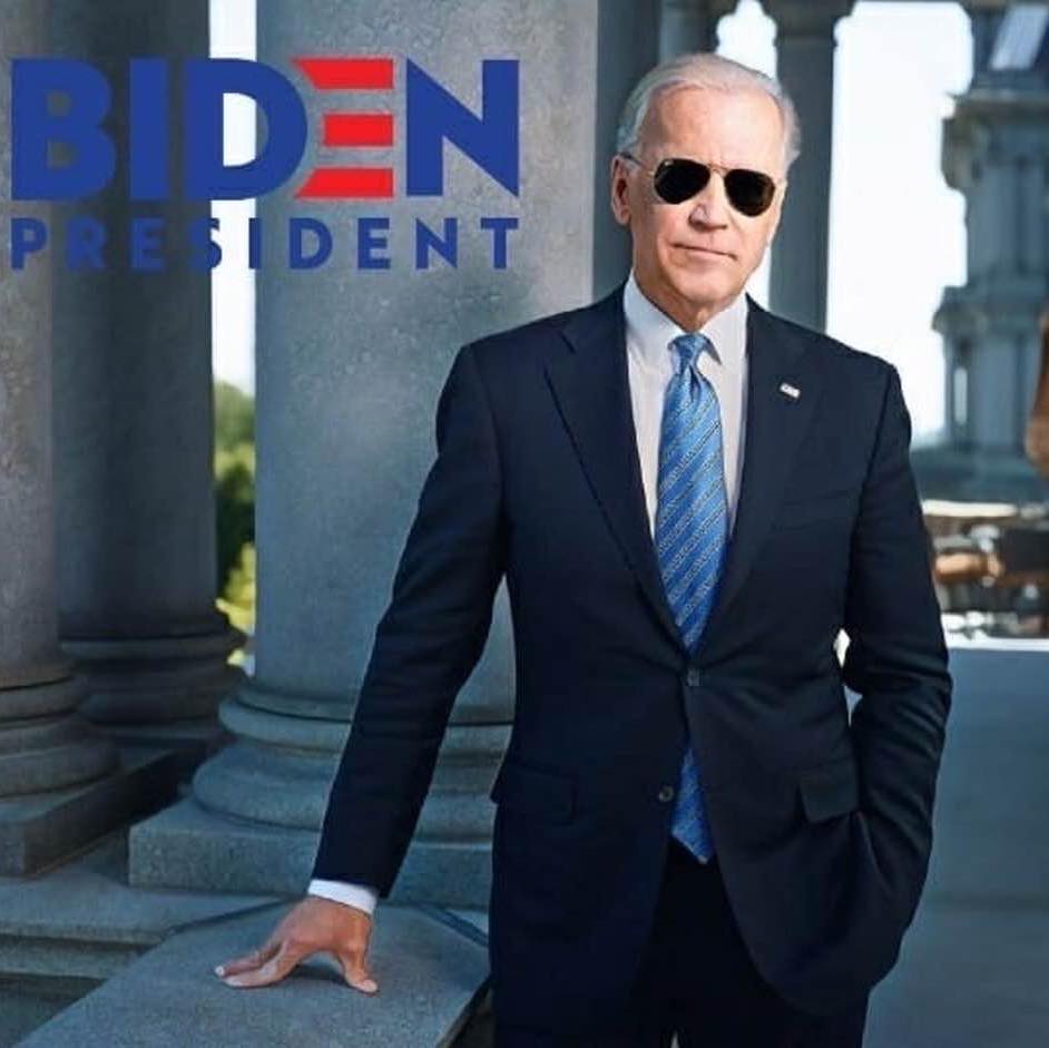 Deemoney521's tweet image. #Grifterbernie has NOT brought any new voters into Our #Demprimaries Bernie has been Non stop Campaigning since 2015 &amp;amp; has done NADA. #SouthCarolina Bernie is NOT the candidate to LEAD Our fight against #CriminalTrump #SC vote for #JoeBiden2020 #TeamJoe