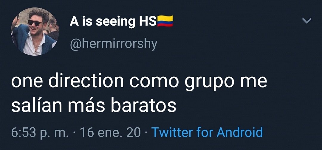 Sofinastia❣️ tweet media