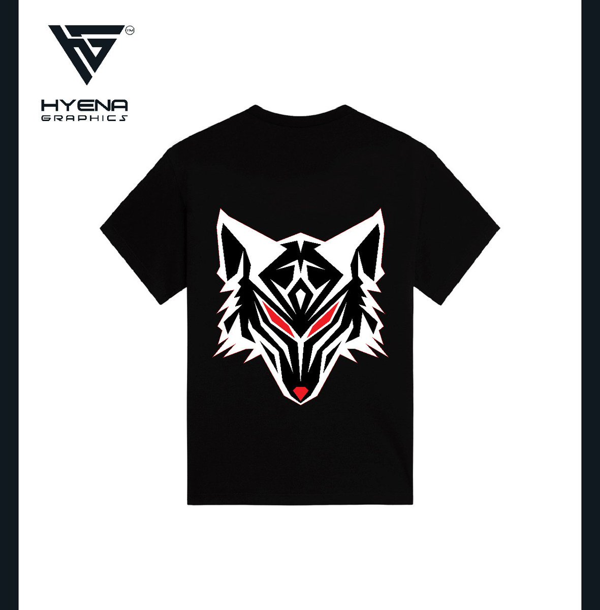 Hyenagraphics1's tweet photo. ☆ Designed by Hyena Graphics.

#logo #logologo #logodesigner #cartoon #cartoonist #cartoonic #graphic #GraphicDesigner #graphiccontent #shirt #shirts #tshirts https://t.co/XSzwlGqA8t