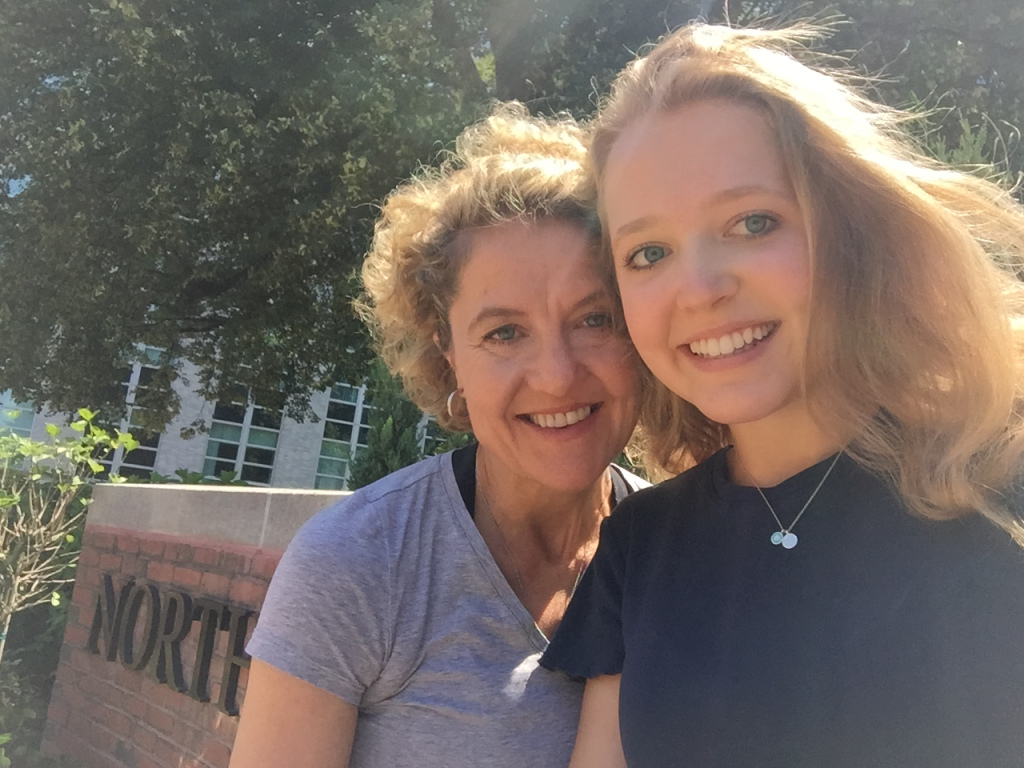 And, Just Like That… inthewritezone.com/2020/02/28/and…
