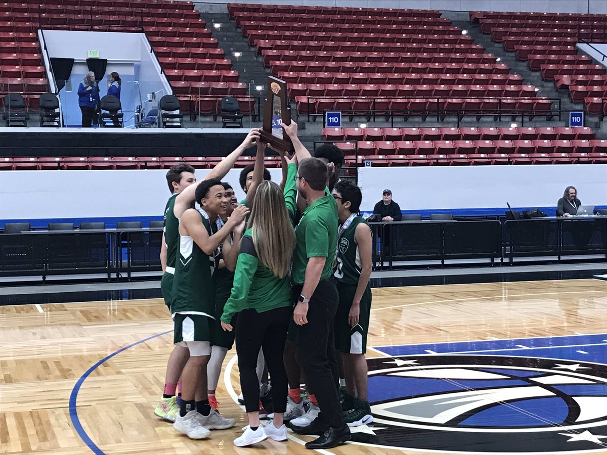 Herley Pellew tweet media