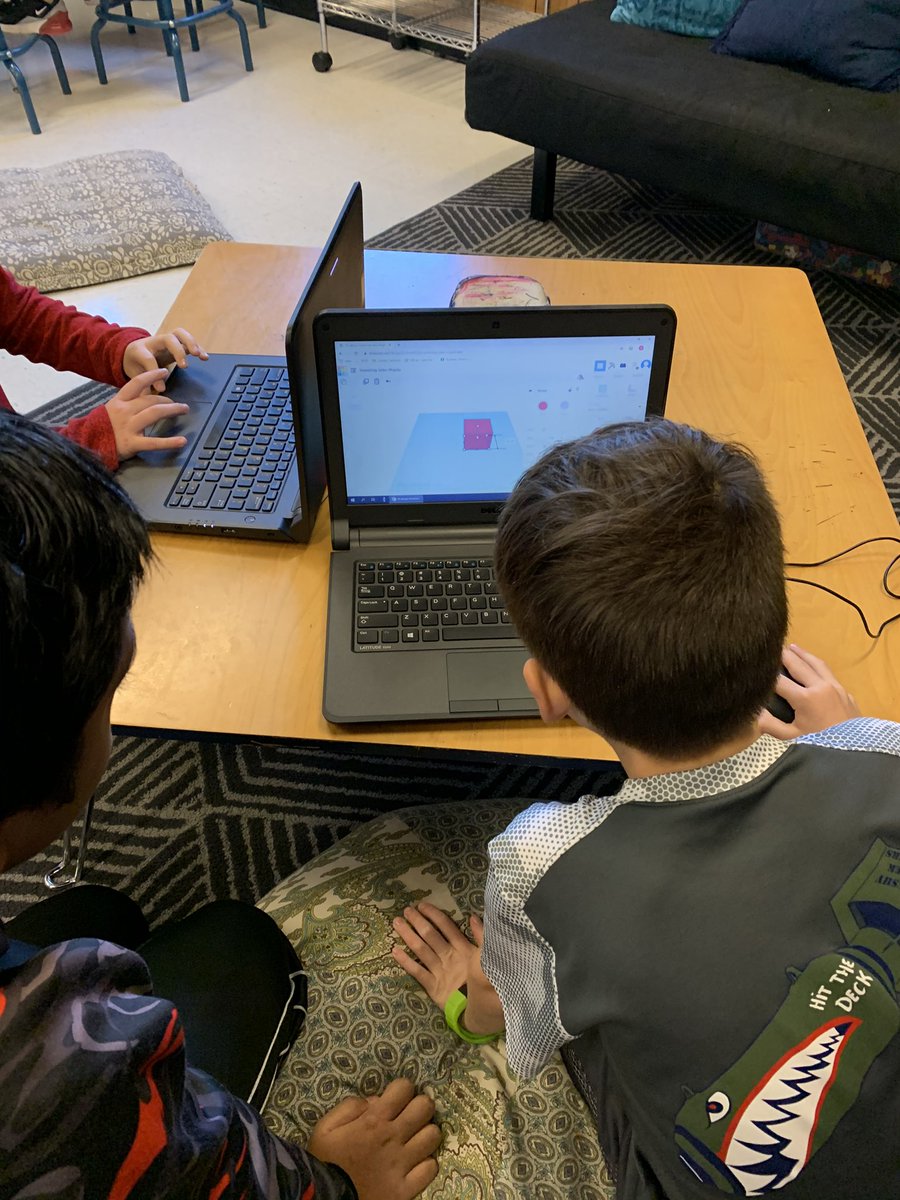 Jacqueline Garcia tweet media