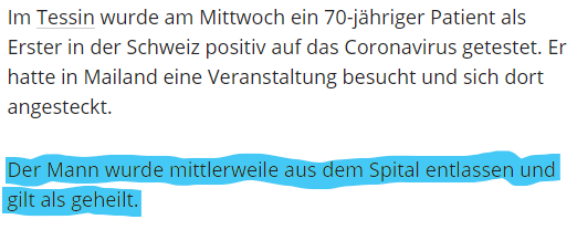 Viktor Giacobbo tweet media