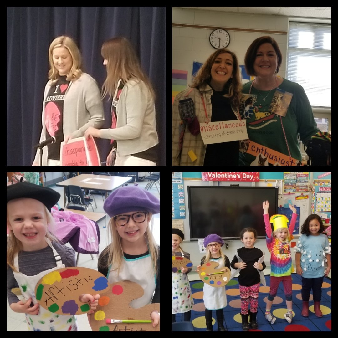 LAM8791's tweet photo. We loved our Alanton Vocabulary Parade!
#alantonastros https://t.co/x3lZB99VfU