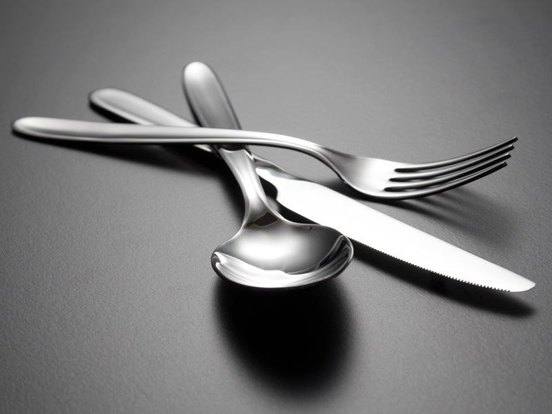 Harlem RestaurantRow tweet media