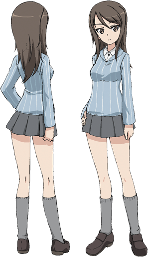 Twitter এ 成分無調整上井零留 涼宮ハルヒ 涼宮ハルヒちゃんの憂鬱 作者も認めたフリーダム こっちのほうがすき T Co Fu2g1yql5c ট ইট র