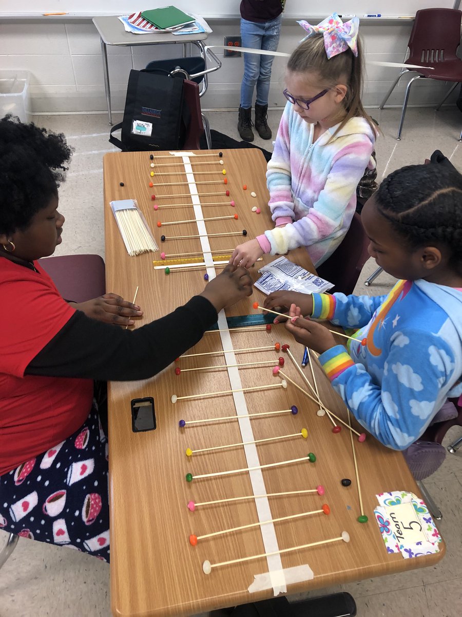 Alicia Johnson tweet media