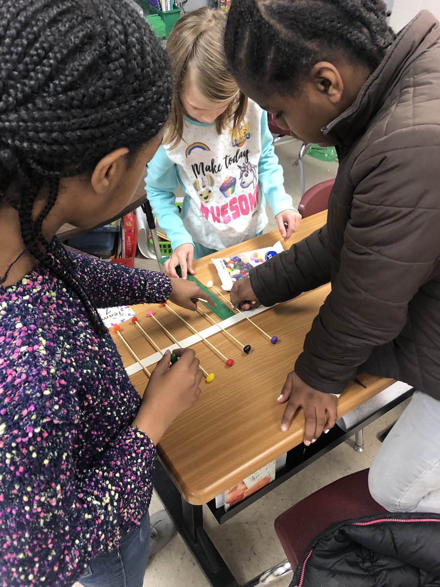 Alicia Johnson tweet media